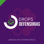 DROPS - Defensoria (CICLOS 2023)